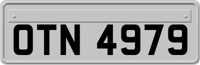 OTN4979
