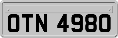 OTN4980