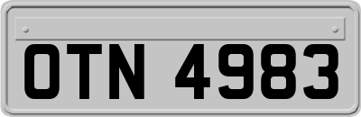 OTN4983