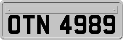 OTN4989