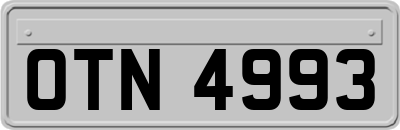 OTN4993