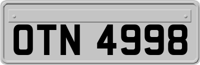 OTN4998
