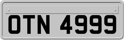OTN4999