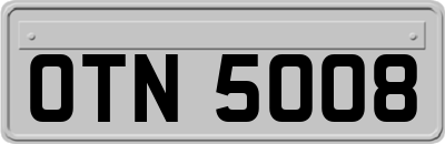 OTN5008