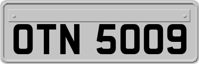 OTN5009