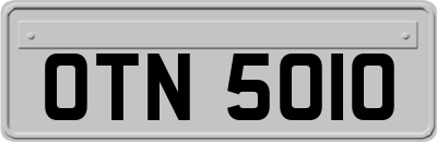 OTN5010