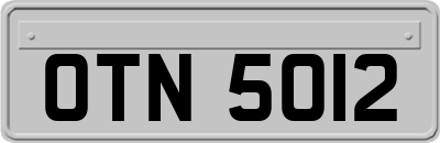 OTN5012