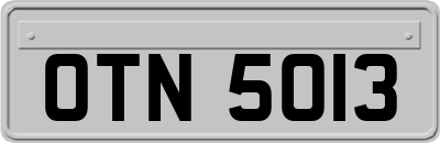 OTN5013