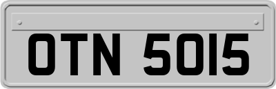 OTN5015