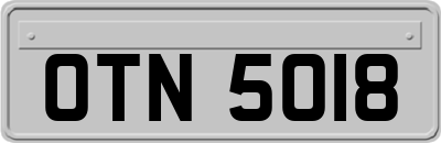 OTN5018
