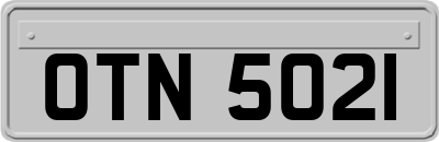 OTN5021