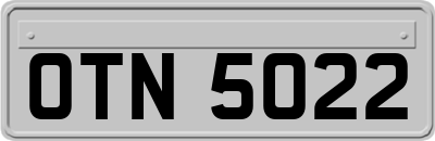 OTN5022