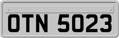 OTN5023
