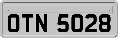 OTN5028