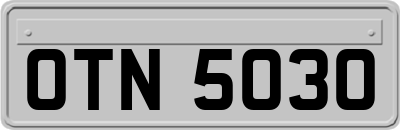 OTN5030