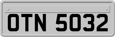 OTN5032