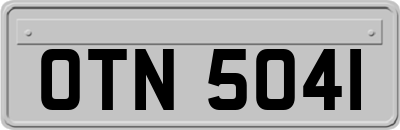 OTN5041