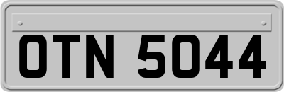 OTN5044