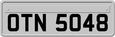 OTN5048