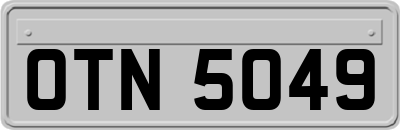 OTN5049