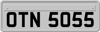 OTN5055
