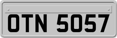 OTN5057