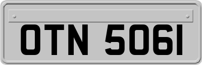 OTN5061