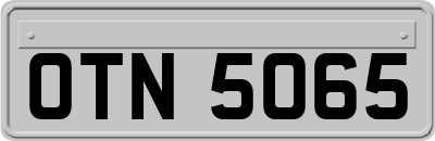 OTN5065