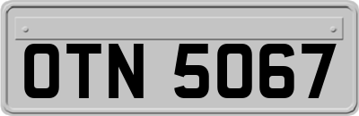OTN5067