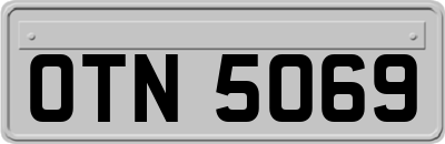 OTN5069
