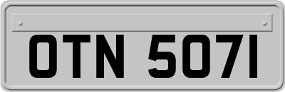 OTN5071