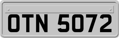 OTN5072