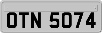 OTN5074