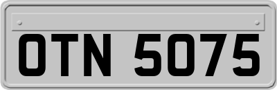 OTN5075