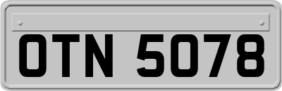 OTN5078
