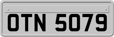 OTN5079