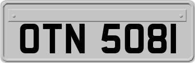 OTN5081