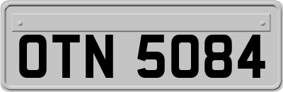 OTN5084