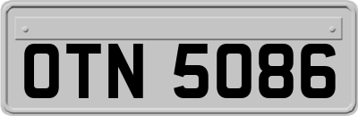 OTN5086