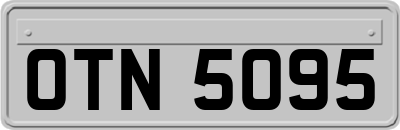 OTN5095