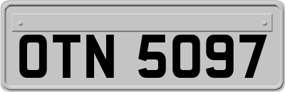 OTN5097