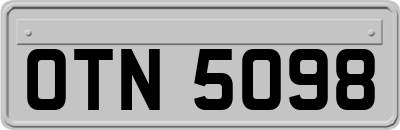 OTN5098