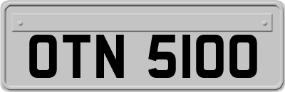 OTN5100