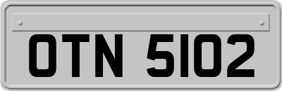 OTN5102