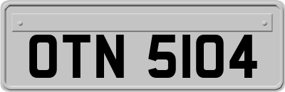 OTN5104