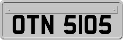 OTN5105