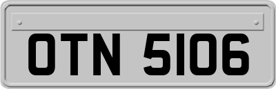 OTN5106