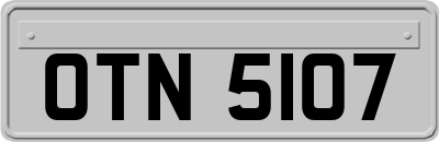 OTN5107