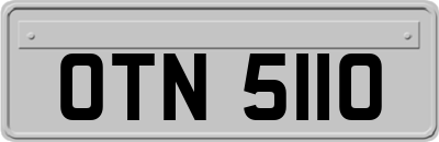 OTN5110