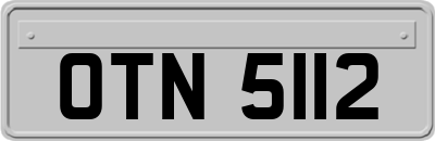 OTN5112